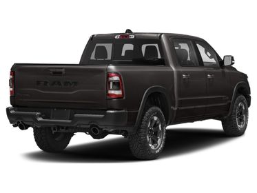 ram ram 1500 pickup 2019 1C6SRFFT2KN607016 image ram ram 1500 pickup 2019 1C6SRFFT2KN607016 image